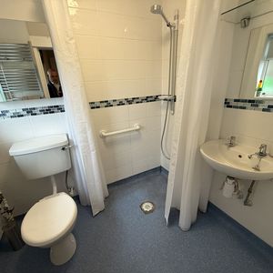 Photo 6- click for photo gallery